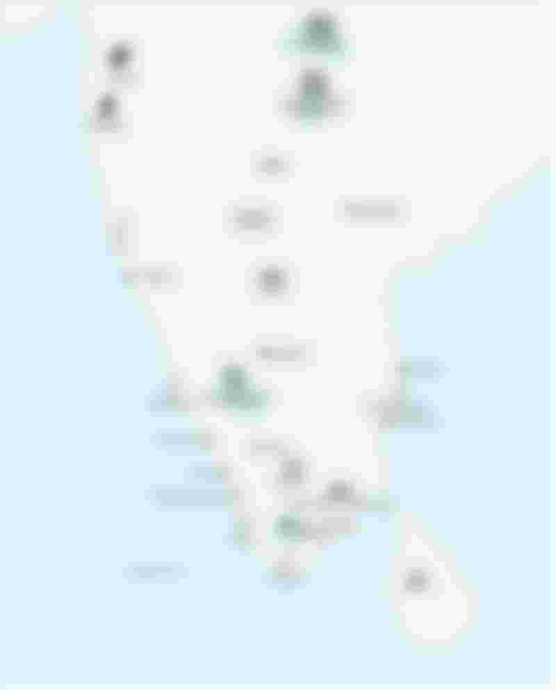 J0v0lawy0d Central & South India P44 1500x1500 ?width=800&quality=10&blur=25